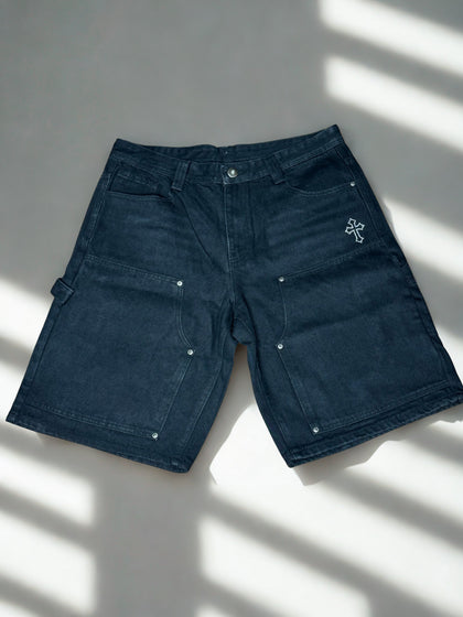 Vintage Carpenter Jorts