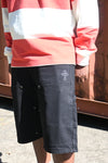 Carpenter Jorts