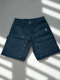 Carpenter Jorts