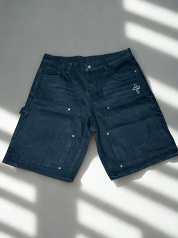 Carpenter Jorts
