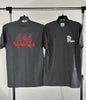 444 Rich Tee