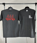 444 Rich Tee