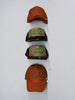 444 Rich Foam trucker hats