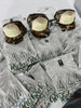 444 3D Puff Rich Tee