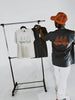 444 Rich Tee
